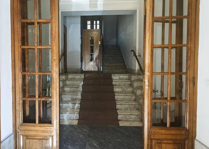 Al Sanpietrino