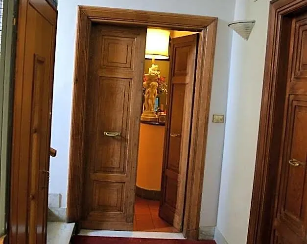 Al Sanpietrino 2*