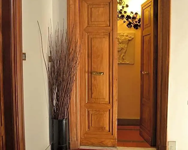 Al Sanpietrino