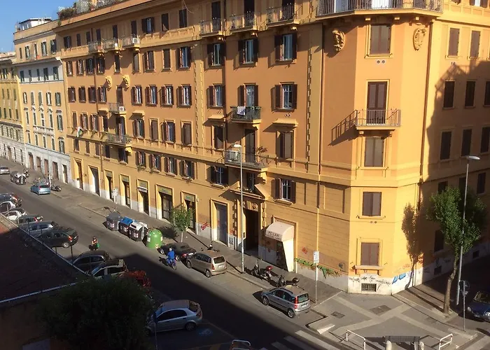 Al Sanpietrino 2*